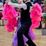 Hessen Tanzt 2025-33